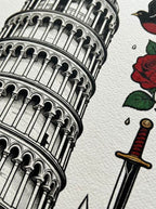 PISA