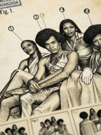 BONEY M