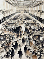 Economia