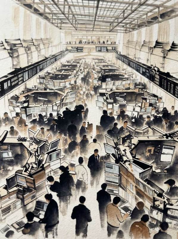 Economia