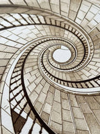 VERTIGO