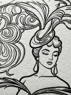 SIRENAS DE APOLO