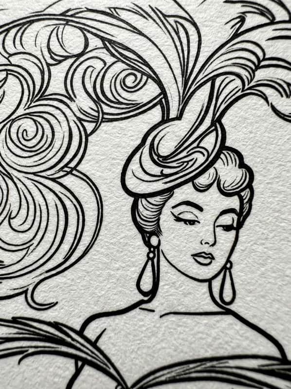 SIRENAS DE APOLO