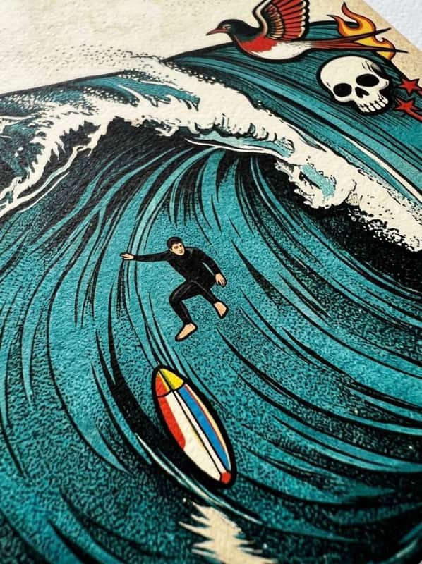 El Reino del Silencio