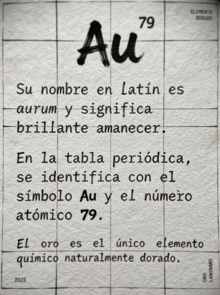 Oro