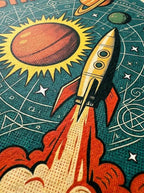 ASTRONOMY
