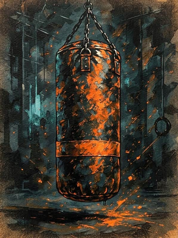 Punch