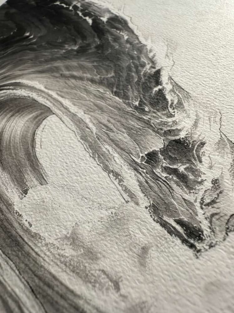 Al Filo del Abismo