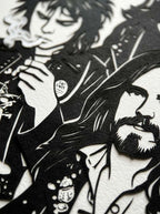 MOTORHEAD