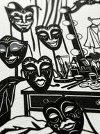 MASK