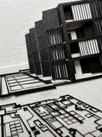 SALK INSTITUTE