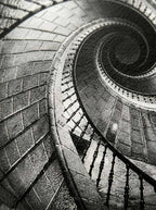 VERTIGO