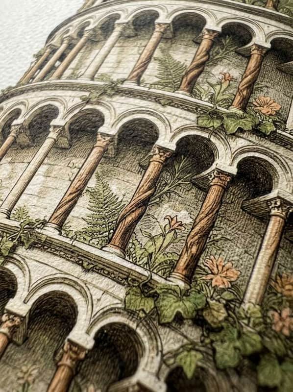 PISA