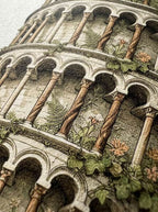PISA