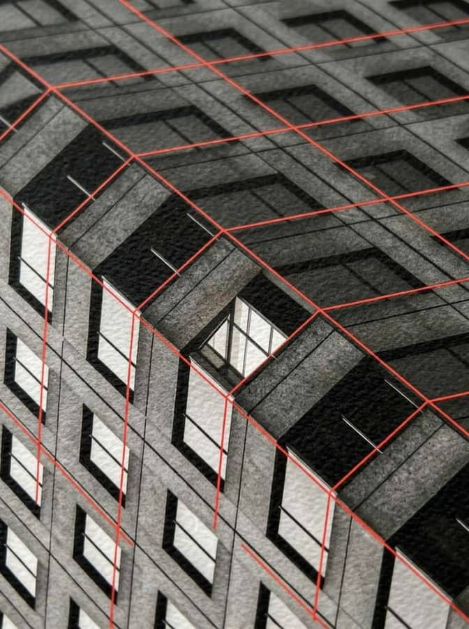BRUTALISM