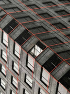 BRUTALISM