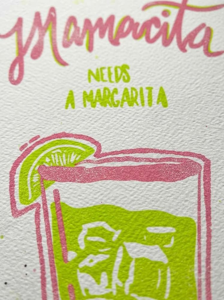 Margarita