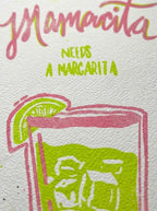 Margarita