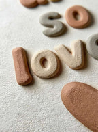 You are so loved