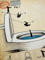 Caída libre