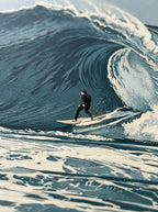 El Momento Perfecto