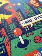 Pixels