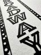 BROADWAY