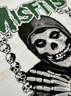 MISFITS