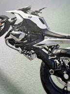 R 1300 GS