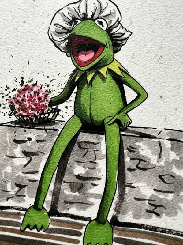 Gustavo