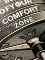 Out the Zone
