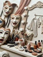 MASK
