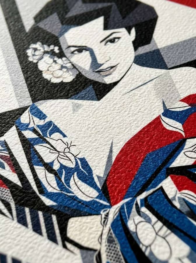 CARMEN SEVILLA