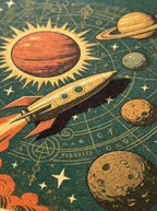 ASTRONOMY