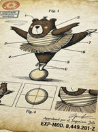 Rosita la bailarina