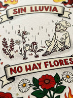 LLUVIA