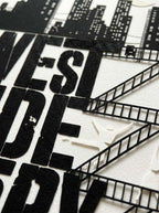 WEST SIDE STORY
