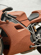 Ducati 916 de 1994