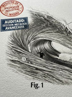 Al Filo del Abismo