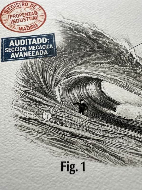 Al Filo del Abismo