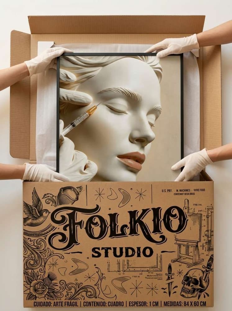 SERENADE