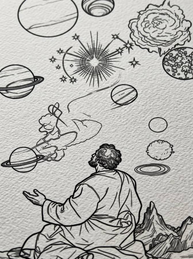 COSMOS