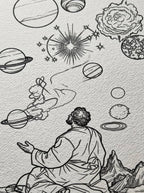 COSMOS