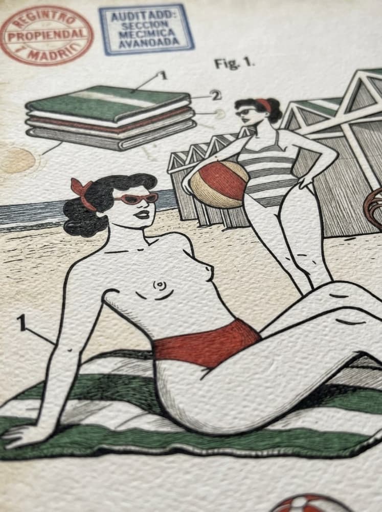 Mar del Plata