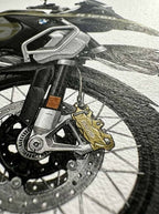 R 1250 Gs Adventure