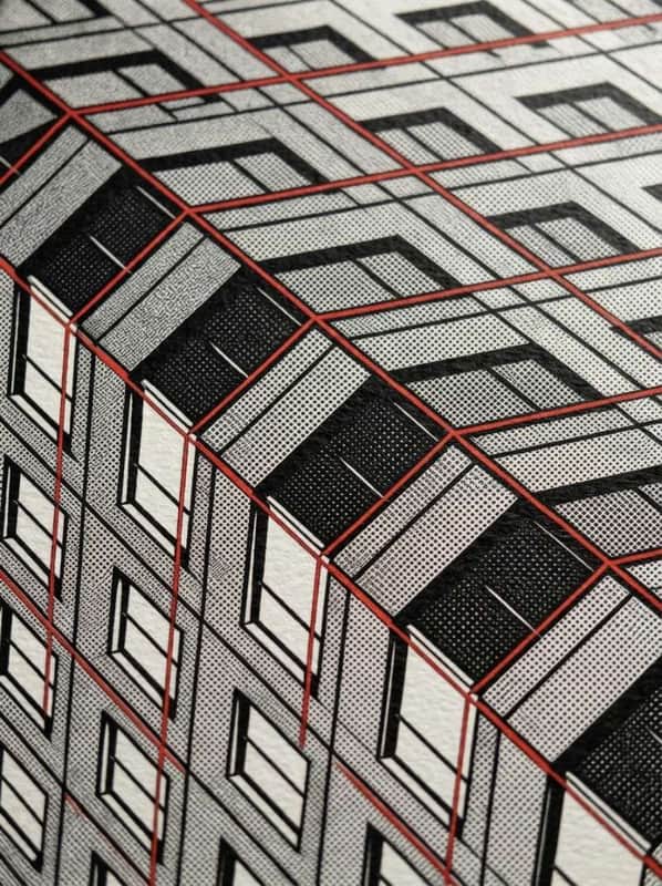 BRUTALISM