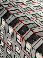 BRUTALISM
