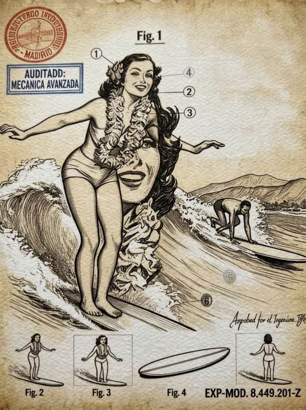 Hawaiana