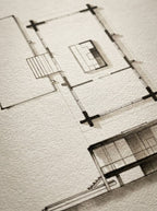 FARNSWORTH HOUSE