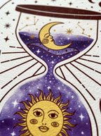 time of magic